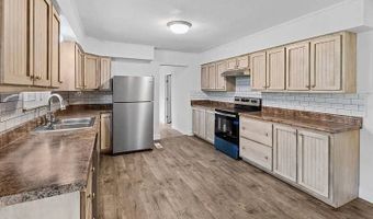 602 Kirkham Rd, Bean Station, TN 37708