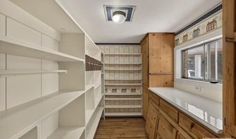 1355 S Shilling Ave, Blackfoot, ID 83221