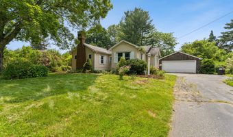 44 Nod Rd, Clinton, CT 06413