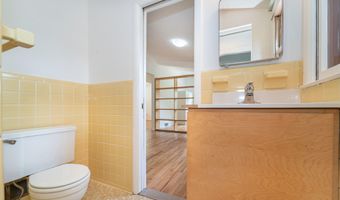 827 Westwood Ave, Ann Arbor, MI 48103