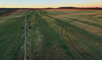 TBD 113AC E 1200 N, Ashton, ID 83420