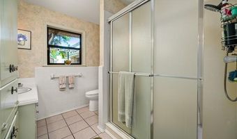 403 SWEETBRIAR Dr, Alexandria, LA 71303