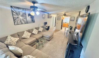 96-216 Waiawa Rd 75, Pearl City, HI 96782