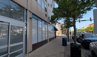 2834 ATLANTIC C2 Ave, Atlantic City, NJ 08401