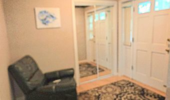 291 Allen Rd, Atmore, AL 36502