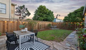 816 TALBOT Ave, Albany, CA 94706