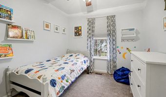 206 MARY JANE Ln, Bel Air, MD 21015