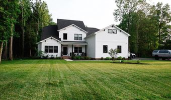 24268 JERRICO Rd, Lincoln, DE 19960