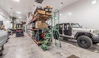 4 ROAD 3631, Aztec, NM 87410