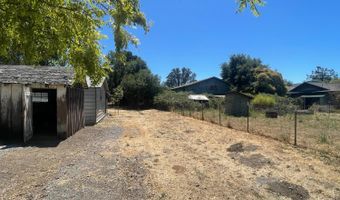 1320 Kawana Ter, Santa Rosa, CA 95404