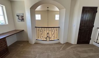 5415 E HALLIHAN Dr, Cave Creek, AZ 85331