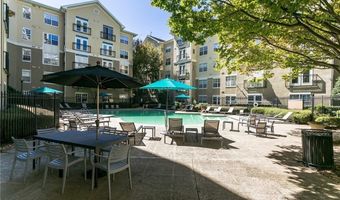 800 Peachtree St NE 8515, Atlanta, GA 30308