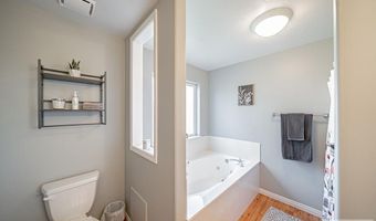 3947 Jordan Cir, Ammon, ID 83406