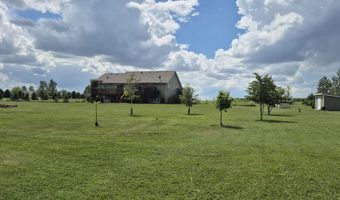 13426 Ringneck Ln, Aberdeen, SD 57401