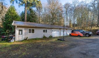 6618 NE 294TH St, Battle Ground, WA 98604