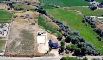 20777 Upper Pleasant Ridge Rd, Caldwell, ID 83607