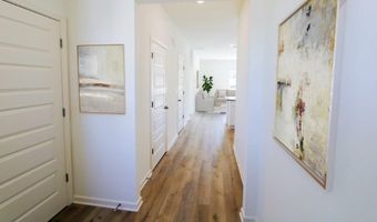 2040 Gadwall Dr, Alabaster, AL 35007