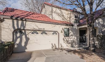 11355 W 84th Pl D, Arvada, CO 80005