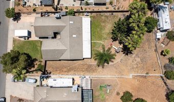 1561 Conway Dr, Escondido, CA 92027