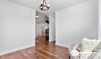 1029 Stockton Rd, Angels Camp, CA 95222