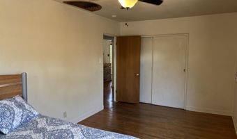 922 AVENIDA DEL SOL NE, Albuquerque, NM 87110