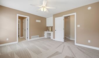4819 NOB HILL Dr, Bartlett, TN 38002