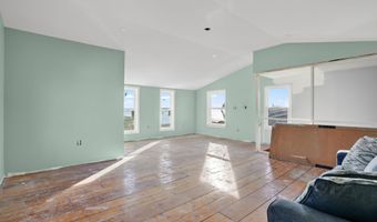 42 S SHORE DRIVE Ext, Bethany Beach, DE 19930