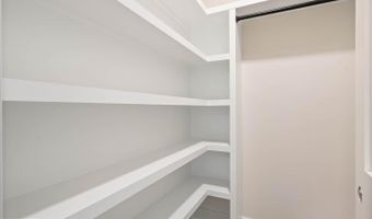 38697 FRED HUDSON Rd, Bethany Beach, DE 19930