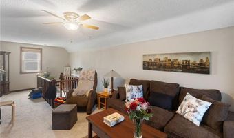 1701 7th Ave, Anoka, MN 55303