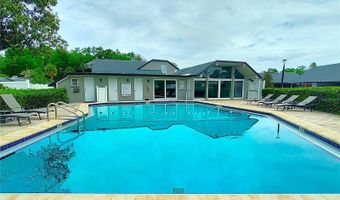 894 JONATHAN Way 3B, Altamonte Springs, FL 32701