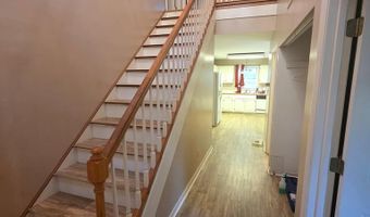 136 Mallard Ln, Americus, GA 31719