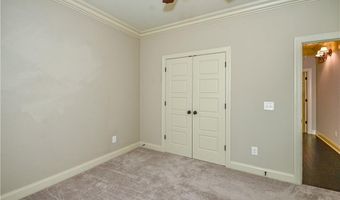 2639 MIMMS Ln, Auburn, AL 36832