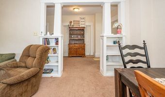 1005 S Freedom Ave, Alliance, OH 44601