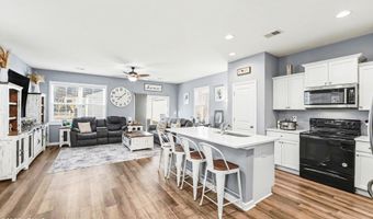 2710 Bluestem Dr, Beaufort, SC 29902