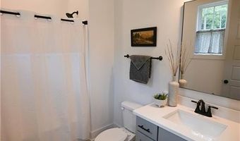 2865 PEAR TREE Rd, Auburn, AL 36879