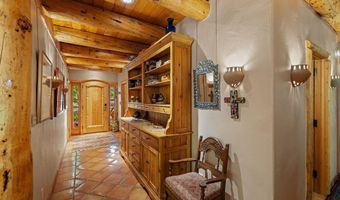 10825 County Road 742, Almont, CO 81210