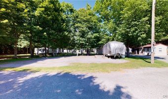 620 County Route 48, Albion, NY 13302