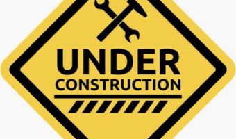 1002 St George St, Lincolnton, GA 30817