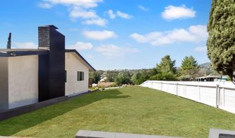 2351 ELTINGE Dr, Alpine, CA 91901
