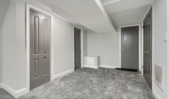3416 PIEDMONT Ave, Baltimore, MD 21216
