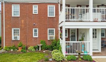 180 S Main St 12, Attleboro, MA 02703
