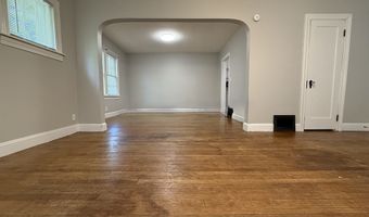 424 Sharp St, Ashland, OH 44805