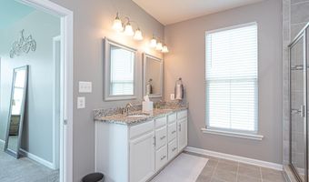 12120 PIMLICO Ln, Berlin, MD 21811