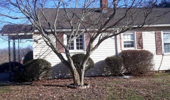 69 Willow Rd, Rocky Hill, CT 06067