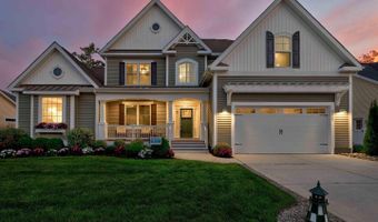 32708 DIONIS Dr, Lewes, DE 19958
