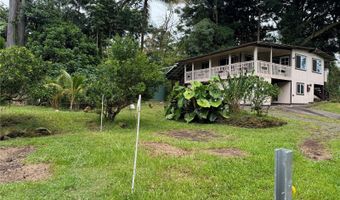 16-1963 36th Ave, Keaau, HI 96749