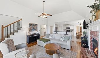 3009 Lincoln Rd, Bartlesville, OK 74006