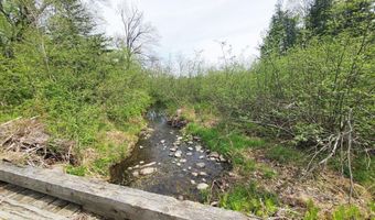 Pleasent Pond Road lot 6, Atkinson, ME 04426