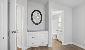 1864 E AUGUSTA Ave, Chandler, AZ 85249