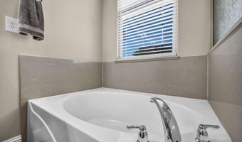 1430 Slate Way, Fernley, NV 89408
